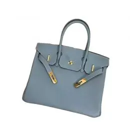 hermes aaa qualite sac a main  pour femme s_1254753